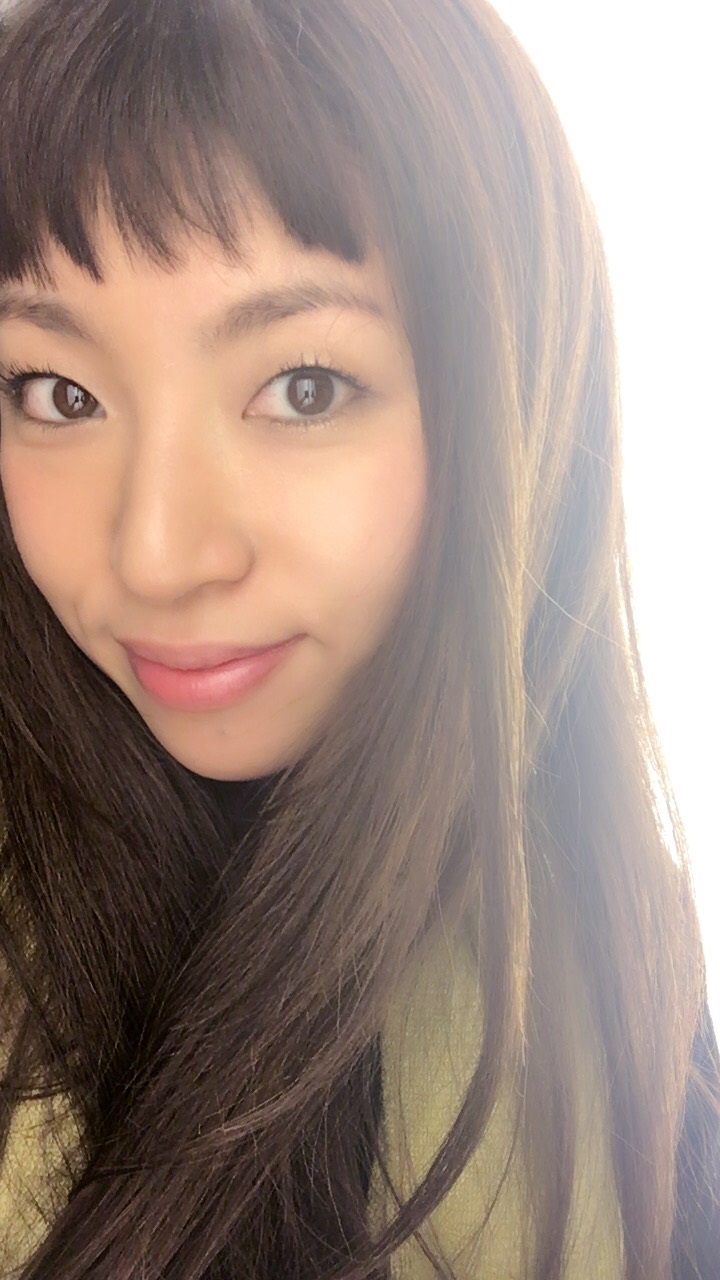 Meg メグ 日本人女性モデル メグ モデリスタ外国人 ハーフモデル事務所所属 Modellista Meg メグ 日本人女性モデル メグ モデリスタ外国人 ハーフモデル事務所所属 Modellista