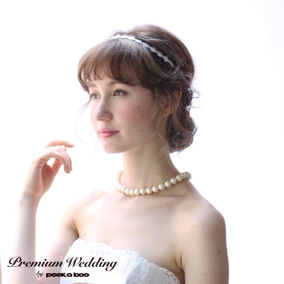Lauren D ハーフ女性モデル ローレンd モデリスタ外国人 ハーフモデル事務所所属 Modellista Lauren D ハーフ女性モデル ローレンd モデリスタ外国人 ハーフモデル事務所所属 Modellista