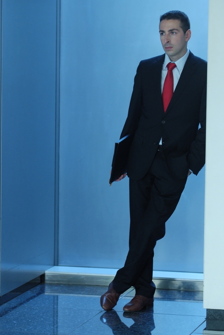 Joanni 外国人メンズモデル│ジョアンニ モデリスタ外国人&ハーフモデル事務所所属 Modellista