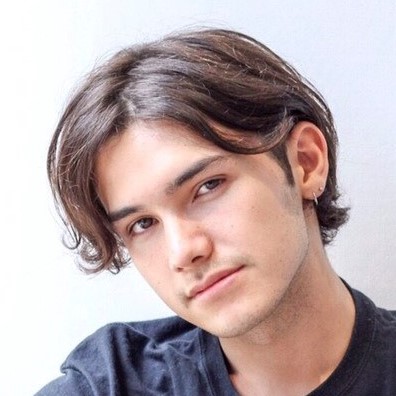 メンズ ハーフモデル 外国人モデル事務所 モデリスタ 東京 大阪モデル事務所 Modellista Male Model S Modellista メンズ ハーフモデル 外国人モデル事務所 モデリスタ 東京 大阪モデル事務所 Modellista Male Model S Modellista