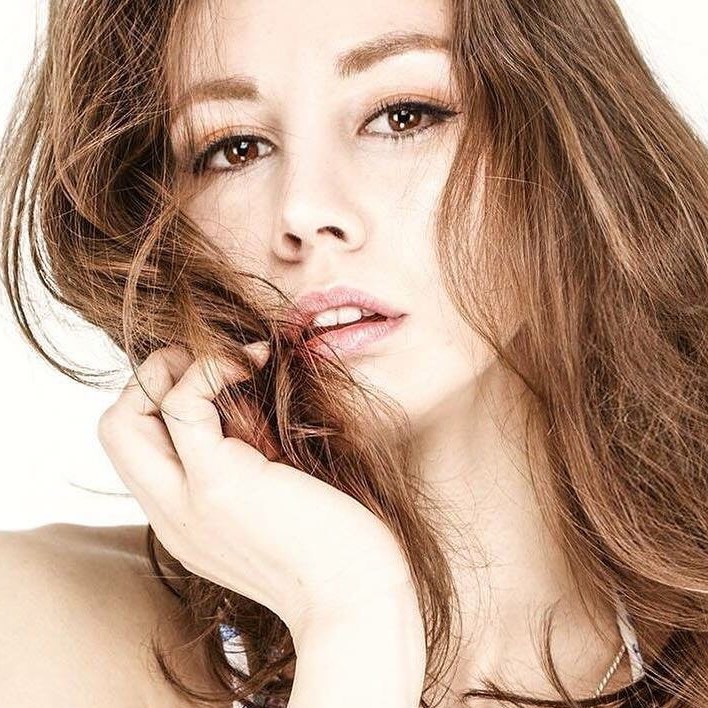 Female ハーフ女性モデル 外国人女性モデル モデリスタ外国人 ハーフモデル事務所所属 Modellista Female ハーフ女性モデル 外国人女性モデル モデリスタ外国人 ハーフモデル事務所所属 Modellista