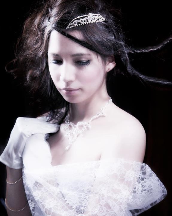 モデリスタ　ハーフモデル　ジェン