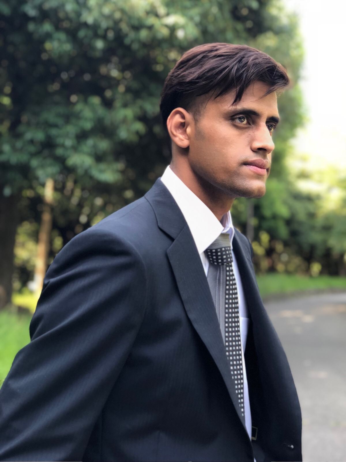 モデリスタ　モデル　ナブニート