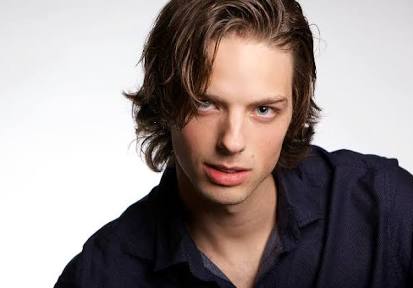 モデリスタ　外国人モデル　ウィル