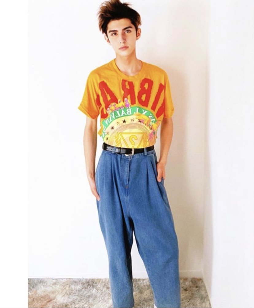 modellista_mix_mens_model_rei