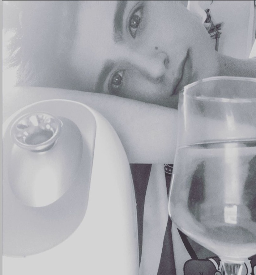 rei_modellista_mix_mens_model