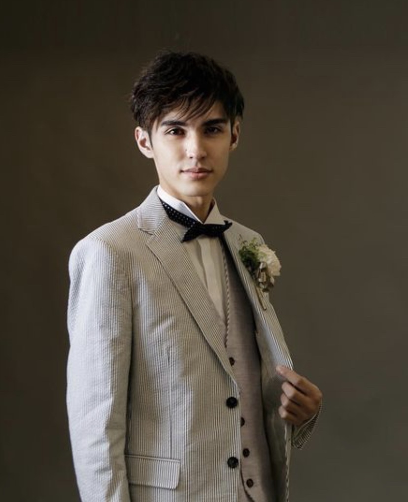 modellista_mix_mens_model_rei_a