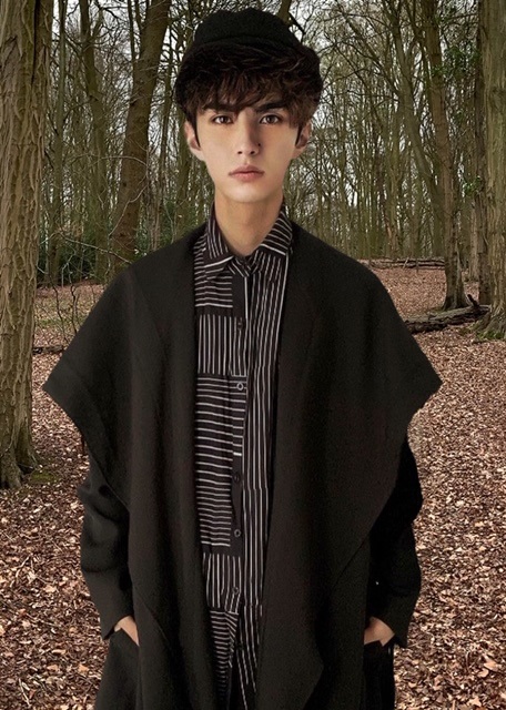 modellista_mix_mens_model_rei