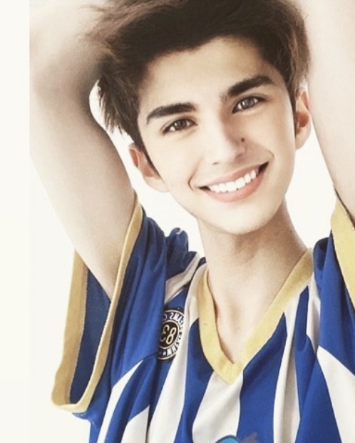 rei_modellista_mix_mens_model