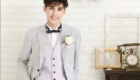 modellista_mix_mens_model_rei_wedding model