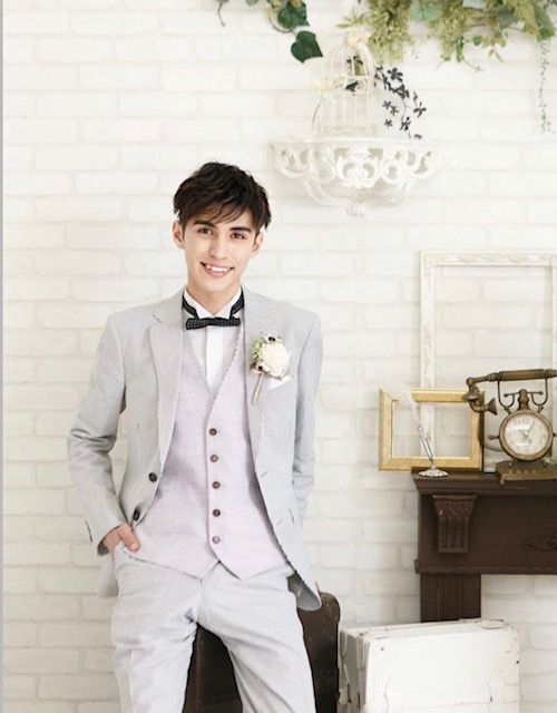 modellista_mix_mens_model_rei_wedding model