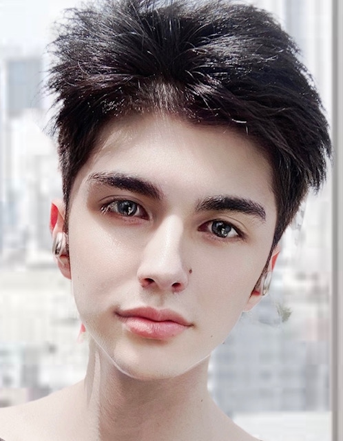 modellista_mix_mens_model_rei_top