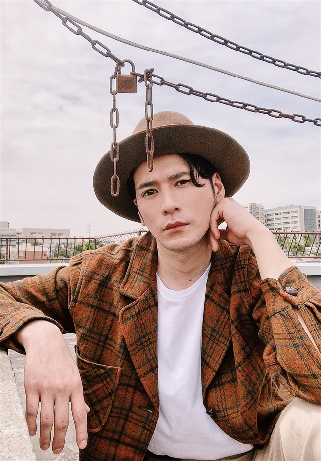 2個まとめ買い Misaobaa Daniel 横浜ダニエル キャシーチェ 2個